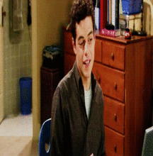 Billy's Hot Picks 808 Gifs 5875761e2f7d5.gif