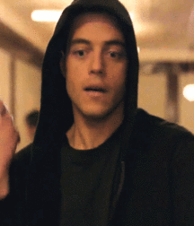 Billy's Hot Picks 808 Gifs 58757620405d3.gif