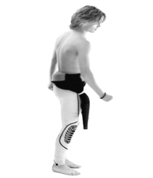 Billy's Hot Picks 808 Gifs 5875762223122.gif