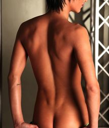 Billy's Hot Picks 806 Butts 58757783e41a1.jpg