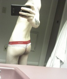 Billy's Hot Picks 806 Butts 587577a8d7f6b.jpg