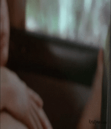Billy's Hot Picks 814 Gifs 58a0de3810729.gif
