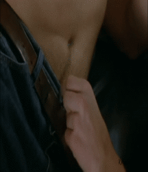 Billy's Hot Picks 814 Gifs 58a0de3cc1e05.gif