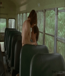 Billy's Hot Picks 814 Gifs 58a0de427555a.gif