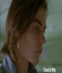 Billy's Hot Picks 814 Gifs 58a0de4476b66.gif