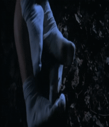 Billy's Hot Picks 814 Gifs 58a0de4a540b0.gif
