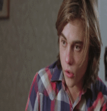 Billy's Hot Picks 814 Gifs 58a0de4bc2863.gif