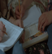 Billy's Hot Picks 814 Gifs 58a0de4d95a1d.gif