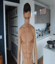 Billy's Hot Picks 814 Gifs 58a0de503be60.gif