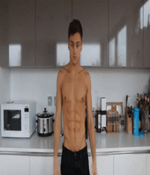 Billy's Hot Picks 814 Gifs 58a0de5214f90.gif