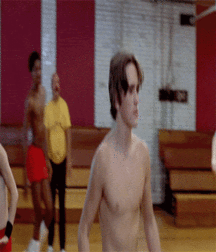 Billy's Hot Picks 814 Gifs 58a0de53a21e8.gif