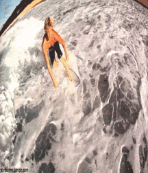 Billy's Hot Picks 814 Gifs 58a0de54a6649.gif