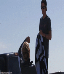 Billy's Hot Picks 814 Gifs 58a0de55abe32.gif
