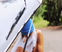 Billy's Hot Picks 814 Gifs 58a0de570ffce.gif