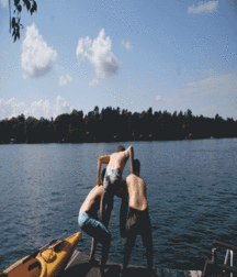 Billy's Hot Picks 814 Gifs 58a0de585cb20.gif