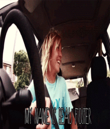 Billy's Hot Picks 814 Gifs 58a0de5a1cc9e.gif