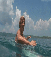 Billy's Hot Picks 814 Gifs 58a0de5c9c5f7.gif
