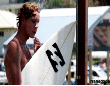 Billy's Hot Picks 814 Gifs 58a0de5d92c6f.gif