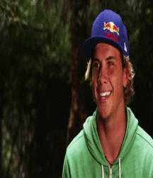 Billy's Hot Picks 814 Gifs 58a0de5ee75c8.gif