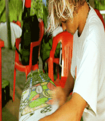Billy's Hot Picks 814 Gifs 58a0de606c119.gif