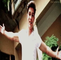 Billy's Hot Picks 814 Gifs 58a0de61a20ab.gif