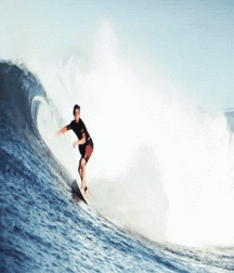 Billy's Hot Picks 814 Gifs 58a0de63e431e.gif