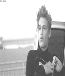 Billy's Hot Picks 814 Gifs 58a0de663d60c.gif