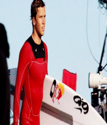 Billy's Hot Picks 814 Gifs 58a0de6754b4b.gif