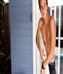 Billy's Hot Picks 814 Gifs 58a0de68c7503.gif