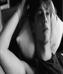 Billy's Hot Picks 814 Gifs 58a0de6b161e0.gif