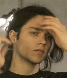 Billy's Hot Picks 814 Gifs 58a0de6c92110.gif