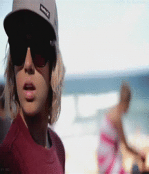 Billy's Hot Picks 814 Gifs 58a0de6e08387.gif