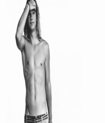 Billy's Hot Picks 814 Gifs 58a0de6f30507.gif