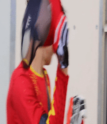 Billy's Hot Picks 814 Gifs 58a0de74e185c.gif