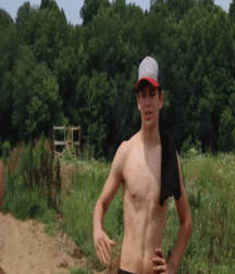 Billy's Hot Picks 814 Gifs 58a0de7c19616.gif