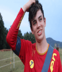 Billy's Hot Picks 814 Gifs 58a0de8361093.gif