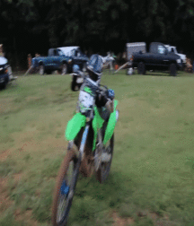 Billy's Hot Picks 814 Gifs 58a0de8b0767e.gif