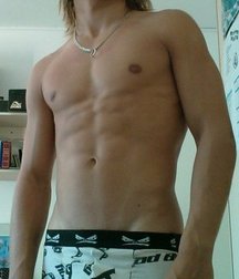 Billy's Hot Picks 813 58a0debc7ce4b.jpg