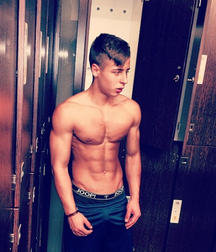 Billy's Hot Picks 813 58a0decb0a2b6.png
