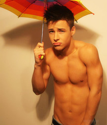 Billy's Hot Picks 813 58a0ded3328db.jpg