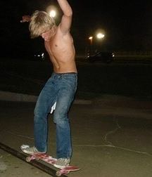 Billy's Hot Picks 812 58a0df0f87fa5.jpg
