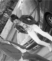 Billy's Hot Picks 812 58a0df12bff5b.jpg