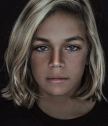 Billy's Hot Picks 811 58a0df62b294f.png