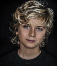 Billy's Hot Picks 811 58a0df63bb458.png
