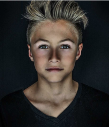 Billy's Hot Picks 811 58a0df64a3063.png