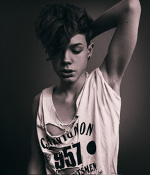 Billy's Hot Picks 811 58a0df6821e39.jpg