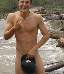 Billy's Hot Picks 811 58a0df76d21f7.jpg