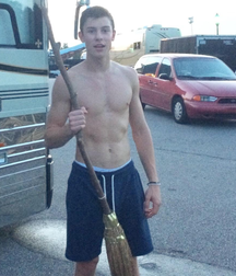 Billy's Hot Picks 811 58a0df78089c5.png