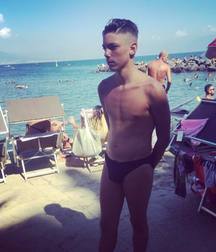 Billy's Hot Picks 815 58a0dfad81fb4.jpg