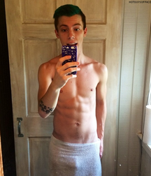 Billy's Hot Picks 815 58a0dfc5258d2.png